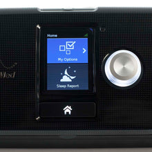 Load image into Gallery viewer, ResMed AirSense 10 AutoSet CPAP with HumidAir