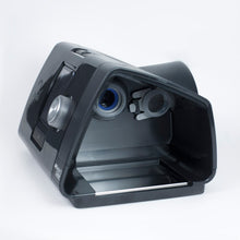 Load image into Gallery viewer, ResMed AirSense 10 AutoSet CPAP with HumidAir