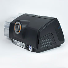 Load image into Gallery viewer, ResMed AirSense 10 AutoSet CPAP with HumidAir