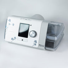 Load image into Gallery viewer, ResMed AirSense 10 AutoSet CPAP for Her with HumidAir