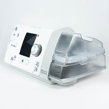 Load image into Gallery viewer, ResMed AirSense 10 AutoSet CPAP for Her with HumidAir