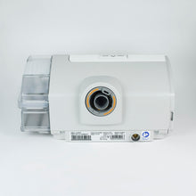 Load image into Gallery viewer, ResMed AirSense 10 AutoSet CPAP for Her with HumidAir