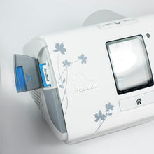 Load image into Gallery viewer, ResMed AirSense 10 AutoSet CPAP for Her with HumidAir