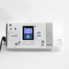 Load image into Gallery viewer, ResMed AirSense 10 AutoSet CPAP for Her with HumidAir