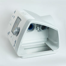 Load image into Gallery viewer, ResMed AirSense 10 AutoSet CPAP for Her with HumidAir