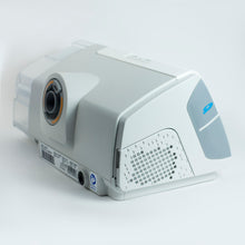 Load image into Gallery viewer, ResMed AirSense 10 AutoSet CPAP for Her with HumidAir