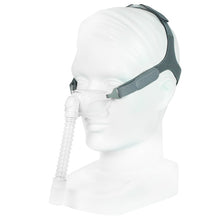 Load image into Gallery viewer, Fisher &amp; Paykel Pilairo Q Nasal Pillow CPAP Mask