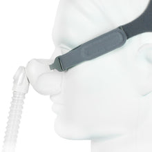 Load image into Gallery viewer, Fisher &amp; Paykel Pilairo Q Nasal Pillow CPAP Mask