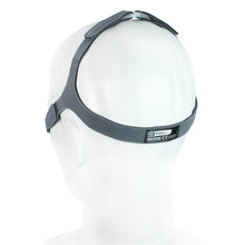 Load image into Gallery viewer, Fisher &amp; Paykel Pilairo Q Nasal Pillow CPAP Mask