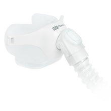 Load image into Gallery viewer, Fisher &amp; Paykel Pilairo Q Nasal Pillow CPAP Mask