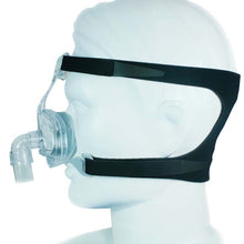 Load image into Gallery viewer, Fisher &amp; Paykel Zest CPAP Nasal CPAP Mask