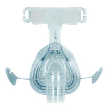 Load image into Gallery viewer, Fisher &amp; Paykel Zest CPAP Nasal CPAP Mask