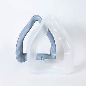 Fisher & Paykel Forma Full Face CPAP Mask