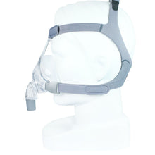 Load image into Gallery viewer, ResMed Ultra Mirage Full Face Mask Cushion