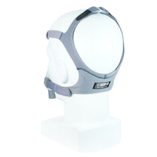 Load image into Gallery viewer, ResMed Ultra Mirage Full Face Mask Cushion