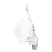 Load image into Gallery viewer, Fisher &amp; Paykel Simplus Full Face CPAP Mask