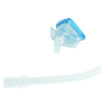 Load image into Gallery viewer, SleepNet iQ Blue CPAP Nasal CPAP Mask