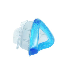 Load image into Gallery viewer, SleepNet iQ Blue CPAP Nasal CPAP Mask