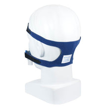 Load image into Gallery viewer, SleepNet Mojo Full Face CPAP Mask