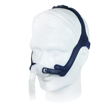 Load image into Gallery viewer, ResMed Swift LT Nasal Pillow CPAP Mask