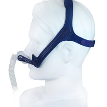 Load image into Gallery viewer, ResMed Swift LT Nasal Pillow CPAP Mask