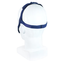 Load image into Gallery viewer, ResMed Swift LT Nasal Pillow CPAP Mask