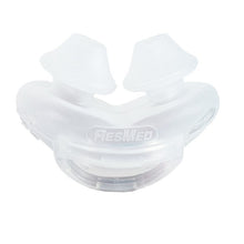 Load image into Gallery viewer, ResMed Swift LT Nasal Pillow CPAP Mask