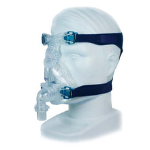 Load image into Gallery viewer, ResMed Ultra Mirage Full Face CPAP Mask
