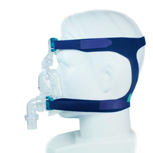 Load image into Gallery viewer, ResMed Ultra Mirage Full Face CPAP Mask