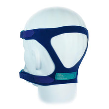 Load image into Gallery viewer, ResMed Ultra Mirage Full Face CPAP Mask