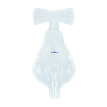 Load image into Gallery viewer, ResMed Ultra Mirage Full Face CPAP Mask