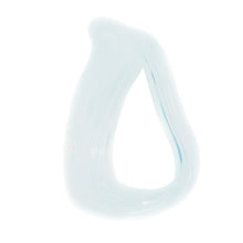 Load image into Gallery viewer, ResMed Ultra Mirage Full Face CPAP Mask