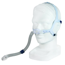 Load image into Gallery viewer, ResMed Pixi Pediatric CPAP Nasal CPAP Mask
