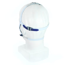 Load image into Gallery viewer, ResMed Pixi Pediatric CPAP Nasal CPAP Mask