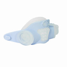 Load image into Gallery viewer, ResMed Pixi Pediatric CPAP Nasal CPAP Mask