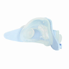 Load image into Gallery viewer, ResMed Pixi Pediatric CPAP Nasal CPAP Mask