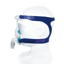 Load image into Gallery viewer, ResMed Mirage Quattro Full Face CPAP Mask