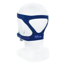 Load image into Gallery viewer, ResMed Mirage Quattro Full Face CPAP Mask
