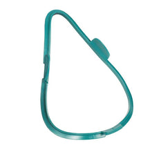 Load image into Gallery viewer, ResMed Mirage Quattro Full Face CPAP Mask