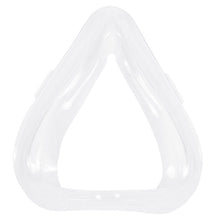 Load image into Gallery viewer, ResMed Mirage Quattro Full Face CPAP Mask