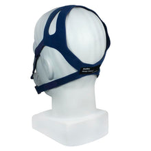 Load image into Gallery viewer, ResMed Mirage Liberty Full Face CPAP Mask