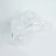 Load image into Gallery viewer, ResMed Mirage Liberty Full Face CPAP Mask