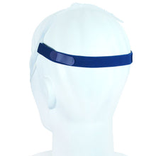 Load image into Gallery viewer, ResMed Swift FX Nasal Pillow CPAP Mask