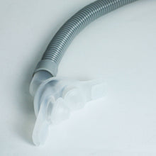 Load image into Gallery viewer, ResMed Swift FX for Her Nasal Pillow CPAP Mask