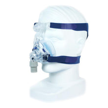 Load image into Gallery viewer, ResMed Mirage SoftGel Nasal CPAP Mask