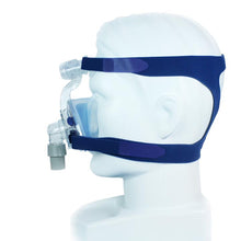 Load image into Gallery viewer, ResMed Mirage SoftGel Nasal CPAP Mask