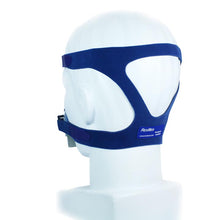 Load image into Gallery viewer, ResMed Mirage SoftGel Nasal CPAP Mask