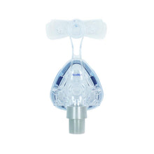 Load image into Gallery viewer, ResMed Mirage SoftGel Nasal CPAP Mask