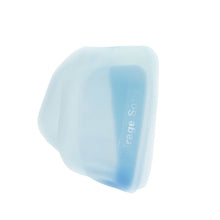 Load image into Gallery viewer, ResMed Mirage SoftGel Nasal CPAP Mask