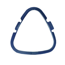 Load image into Gallery viewer, ResMed Mirage SoftGel Nasal CPAP Mask